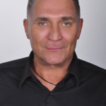 Jarosław Zych