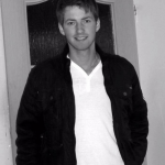 Marcin Tarczewski