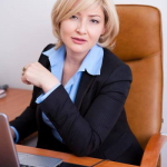 Justyna Mach