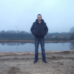 Tomasz Wieczerzański