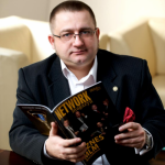 Maciej Maciejewski