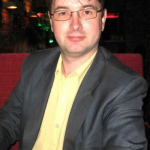Roman Juranek
