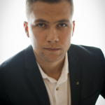 Tobiasz Duda