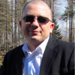 Radosław Radomski