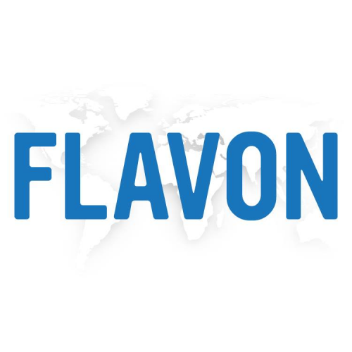Flavon Group Polska Sp. z o.o. company