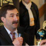 Tadeusz  Musiał