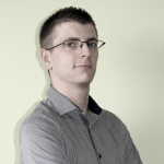 Mateusz Banach