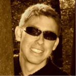 Jan Piłka