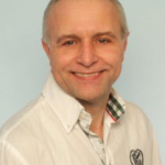 Josef Lukoschek
