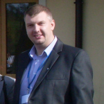 Dariusz Foint
